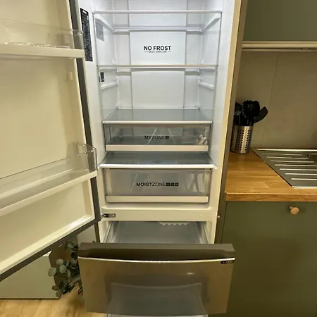 Sportpark - Sechs Seen Platte *