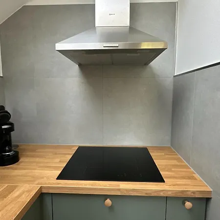 Sportpark - Sechs Seen Platte *