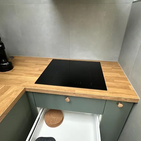 Sportpark - Sechs Seen Platte