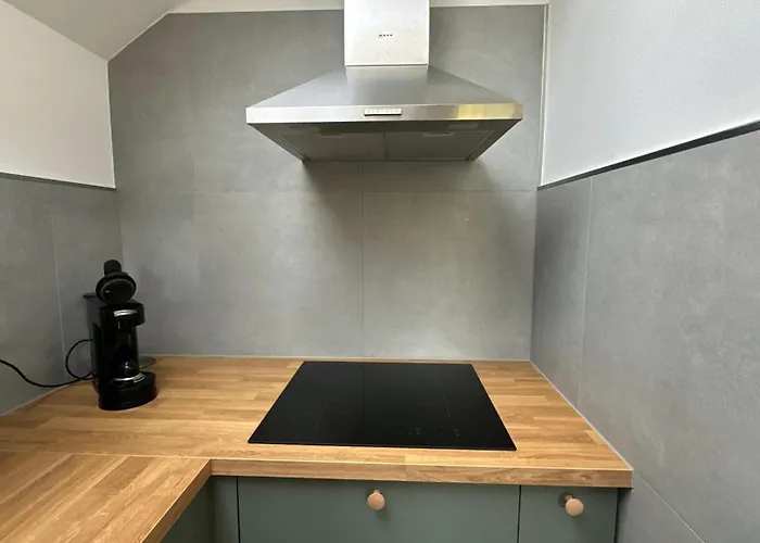 Sportpark - Sechs Seen Platte *