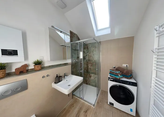 Sportpark - Sechs Seen Platte